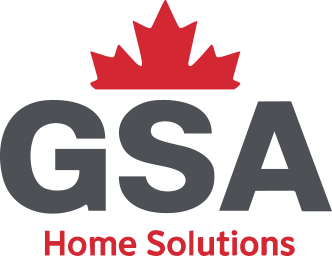GSA Home SOlutions