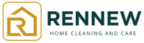 Rennew_logo