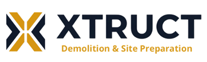Xtruct